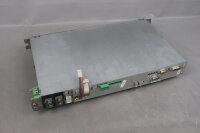 Bosch Rexroth DM30K9101-D 1070083676-111 SW-Ver. V0.004 670-705V DC Used