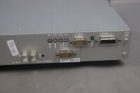 Bosch Rexroth DM030K9101-D 1070084945-113 Servo Drive 670V 8,5A Used