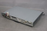 Bosch Rexroth DM030K9101-D 1070084945-113 Servo Drive 670V 8,5A Used