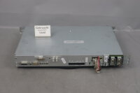 Bosch Rexroth DM030K9101-D 1070084945-114 Servo Drive 670V 8,5A Used