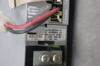 Bosch Rexroth D30K9101-D 1070083676-117 SW-Ver. V0.007 Servo Drive 670-705V Used