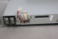 Bosch Rexroth D30K9101-D 1070083676-117 SW-Ver. V0.007 Servo Drive 670-705V Used