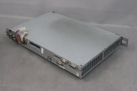 Bosch Rexroth D30K9101-D 1070083676-117 SW-Ver. V0.007 Servo Drive 670-705V Used