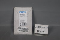 Festo CPV14-M1H-2X3-GLS-1/8 Magnetventil 161362 Sealed