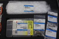 Agilent 191130900 IFC Cold Probe Accy 70ul,500 5mm Unused OVP