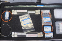 Agilent 191130900 IFC Cold Probe Accy 70ul,500 5mm Unused OVP