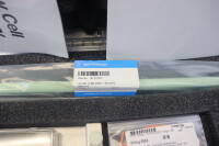 Agilent 191130900 IFC Cold Probe Accy 70ul,500 5mm Unused OVP