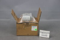FESTO MS4-FRM-1/4 Abzweigmodul 529555 14bar 210psi Unused...