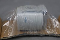 FESTO MS4-FRM-1/4 Abzweigmodul 529555 14bar 210psi Unused OVP