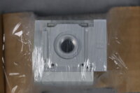 FESTO MS4-FRM-1/4 Abzweigmodul 529555 14bar 210psi Unused OVP