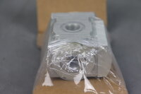 FESTO MS4-FRM-1/4 Abzweigmodul 529555 14bar 210psi Unused OVP