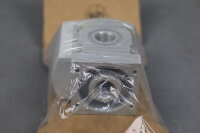 FESTO MS4-FRM-1/4 Abzweigmodul 529555 14bar 210psi Unused OVP