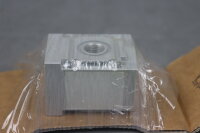 FESTO MS4-FRM-1/4 Abzweigmodul 529555 14bar 210psi Unused OVP