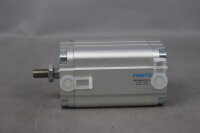 Festo ADVU-40-60-A-P-A Kompaktzylinder 156634 ⌀40mm Hub:60mm Unused