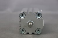Festo ADVU-40-60-A-P-A Kompaktzylinder 156634 ⌀40mm Hub:60mm Unused