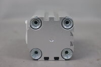 Festo ADVU-40-60-A-P-A Kompaktzylinder 156634 ⌀40mm Hub:60mm Unused