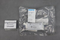 Festo VUVG-L18-B52-T-G14-1P3 Magnetventil 574430 Unused OVP
