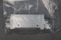 Festo VUVG-L18-B52-T-G14-1P3 Solenoid Valve 574430 Unused OVP