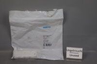 Festo VUVG-L18-M52-MT-G14-1P3 Magnetventil 574429 3-8bar...