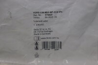 Festo VUVG-L18-M52-MT-G14-1P3 Magnetventil 574429 3-8bar...
