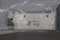 Festo VUVG-L18-M52-MT-G14-1P3 Magnetventil 574429 3-8bar Unused OVP