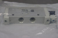Festo VUVG-L18-M52-MT-G14-1P3 Magnetventil 574429 3-8bar Unused OVP