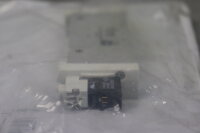 Festo VUVG-L18-M52-MT-G14-1P3 Magnetventil 574429 3-8bar Unused OVP