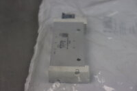 Festo VUVG-L18-M52-MT-G14-1P3 Magnetventil 574429 3-8bar Unused OVP