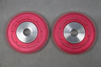 Festo DSBC/G-Q-80--P/PPV/PPS Verschleißteilsatz 8005366 Unused OVP