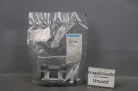 Festo SNC-50 Schwenkflansch 174385 Unused OVP