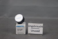 Festo MAP-40-4-1/8-EN Präzisionsmanometer 162842...