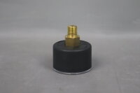 Festo MAP-40-4-1/8-EN Präzisionsmanometer 162842 Kl.1,6 0-4bar 0-60psi Unused OVP