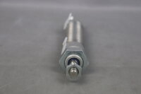 Festo DSNU-25-50-P-A Normzylinder 19221 10bar ⌀25mm Hub:50mm Unused