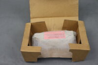 INA KWVE25-B-V1-G4 Runner Block 010831746025010 Unused OVP