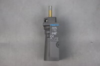 Festo NVF3-MOH-5/2-K-1/4-EX Magnetventil 535987 2-10bar, 28-145psi Unused OVP