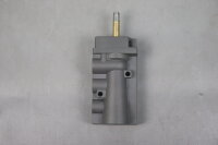 Festo NVF3-MOH-5/2-K-1/4-EX Magnetventil 535987 2-10bar, 28-145psi Unused OVP