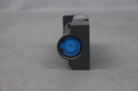 Festo NVF3-MOH-5/2-K-1/4-EX Magnetventil 535987 2-10bar, 28-145psi Unused OVP