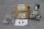 Bürkert 6281-EV A25 ,0NBR MS 2/2-Wege Magnetventil 00221982 2-16bar Unused OVP