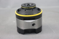 Vickers V-02-102535NR 588688 Cart Kit 25V21 GPM front buna Unused