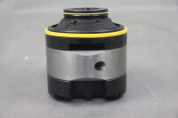 Vickers V-02-102535NR 588688 Cart Kit 25V21 GPM front buna Unused