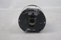 Vickers V-02-102535NR 588688 Cart Kit 25V21 GPM front buna Unused