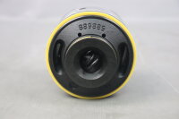 Vickers V-02-102535NR 588688 Cart Kit 25V21 GPM front buna Unused