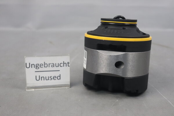 Vickers V-02-102535NR Cart Kit 25V21 GPM front buna Unused