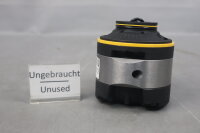 Vickers V-02-102535NR Cart Kit 25V21 GPM front buna Unused