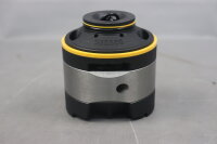 Vickers V-02-102535NR Cart Kit 25V21 GPM front buna Unused