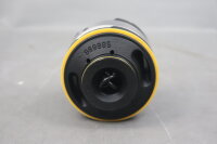 Vickers V-02-102535NR Cart Kit 25V21 GPM front buna Unused