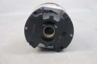 Vickers V-02-102535NR Cart Kit 25V21 GPM front buna Unused