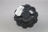 Kähler Saunders Typ KB Membranventil IB025S1CXA1H01 10bar Unused