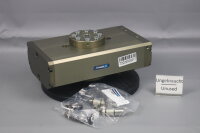 Schunk OSE-A57-8 Universalschwenkeinheit OSE A57-8 36Nm...