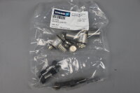 Schunk OSE-A57-8 Universalschwenkeinheit OSE A57-8 36Nm 354600 Unused